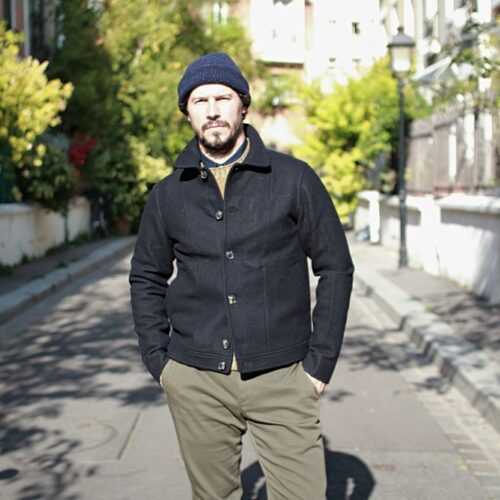 HANSEN_veste_homme_atlas_navy_duke_store_paris