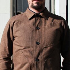 LAURITZ - Caramel – Image 5