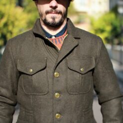 ALIGATOR - Dark green – Image 2