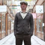 chicama_cardigan_laine_alpaga_homme_duke_store_paris