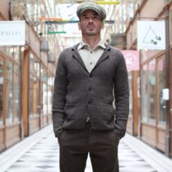 chicama_cardigan_laine_alpaga_homme_duke_store_paris