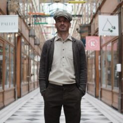 ADAN - Ipe – Image 2