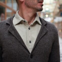 ADAN - Ipe – Image 3