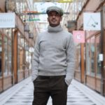 éribé_pull_laine_shetland_homme_duke_store_paris