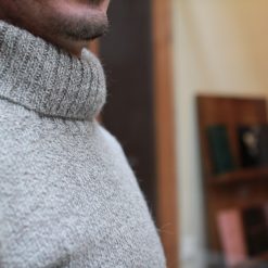 CAVIN - Cappucino – Image 3