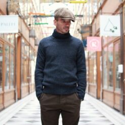 chicama_pull_laine_alpaga_homme_duke_store_paris