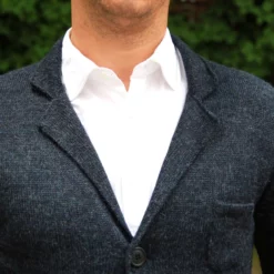 Chicama_pull_cardigan_blazer_adan_nuit_2