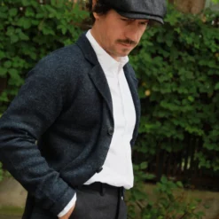 Chicama_pull_cardigan_blazer_adan_nuit_3