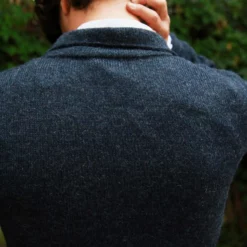 Chicama_pull_cardigan_blazer_adan_nuit_4