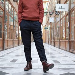 Luis_trenker_pantalon_byron_homme_indigo_duke_store_paris