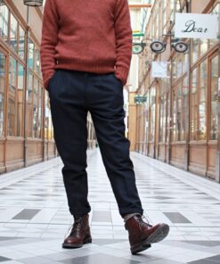 Luis_trenker_pantalon_byron_homme_indigo_duke_store_paris