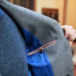 SANDRO uni - Grey – Image 3