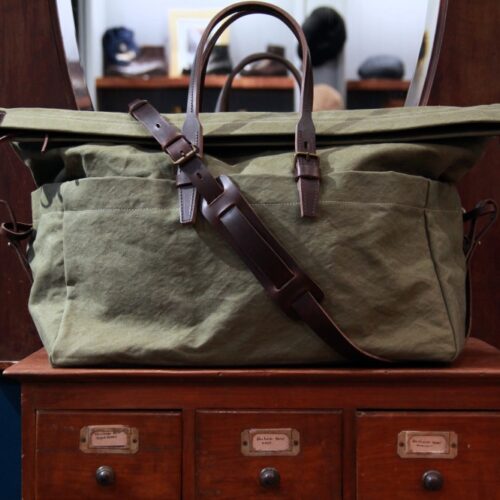 sac_bleu_de_chauffe_cabine_duke_store_paris