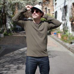 AYRTON - Militaire – Image 2