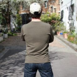 AYRTON - Militaire – Image 3