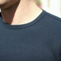 AYRTON - Navy – Image 4