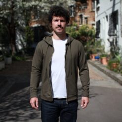 ANONYM_sweatshirt_coton_clement_DUKE_STORE_PARIS