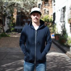 ANONYM_sweatshirt_coton_clement_DUKE_STORE_PARIS