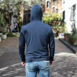 CLEMENT - Navy – Image 4