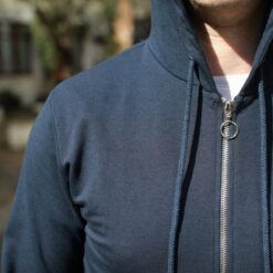 CLEMENT - Navy – Image 3