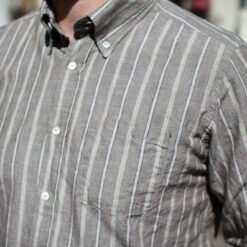 SAM - Criol Stripes – Image 3