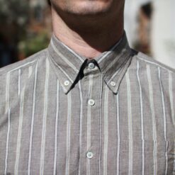 SAM - Criol Stripes – Image 4