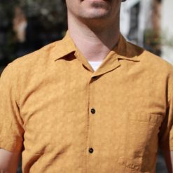 JONNY - Gold – Image 5