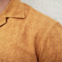 JONNY - Gold – Image 4