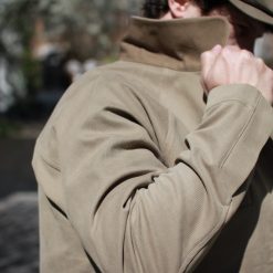 ALPHA - Fawn – Image 5
