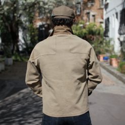 ALPHA - Fawn – Image 3
