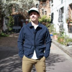 DUKE_veste_worker_alpha_coton_navy_DUKE_STORE_PARIS
