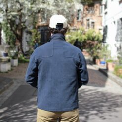 ALPHA - Navy – Image 4