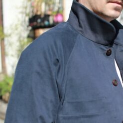 ALPHA - Navy – Image 6