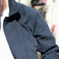 ALPHA - Navy – Image 5