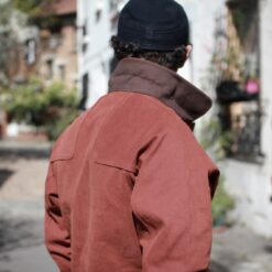 ALPHA - Rust – Image 4