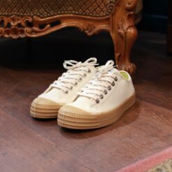 Novesta_star_master_duke_store_paris
