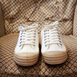 STAR MASTER - Beige – Image 2