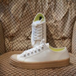 STAR MASTER - Beige – Image 3