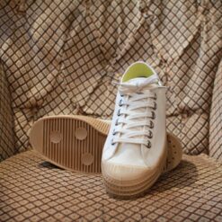 STAR MASTER - Beige – Image 4