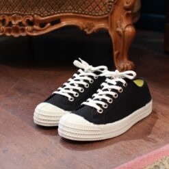 Novesta_star_master_duke_store_paris
