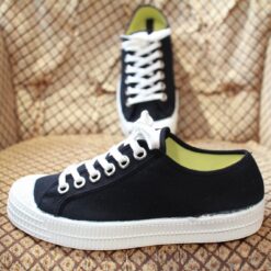 STAR MASTER - Black – Image 4