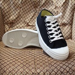 STAR MASTER - Black – Image 3