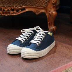 Novesta_star_master_duke_store_paris