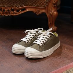 Novesta_star_master_duke_store_paris