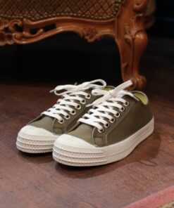 Novesta_star_master_duke_store_paris