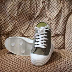 STAR MASTER - Military – Image 4