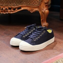 Novesta_star_master_duke_store_paris