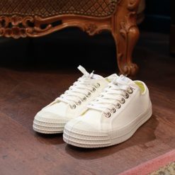 Novesta_star_master_duke_store_paris