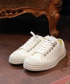 Novesta_star_master_duke_store_paris