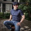 Anonym_polo_diego_abysse_DUKE_STORE_PARIS
